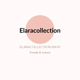 My Store